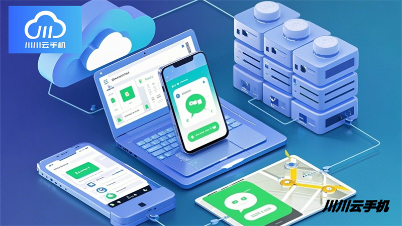 1761110116958.jpg 34.jpg