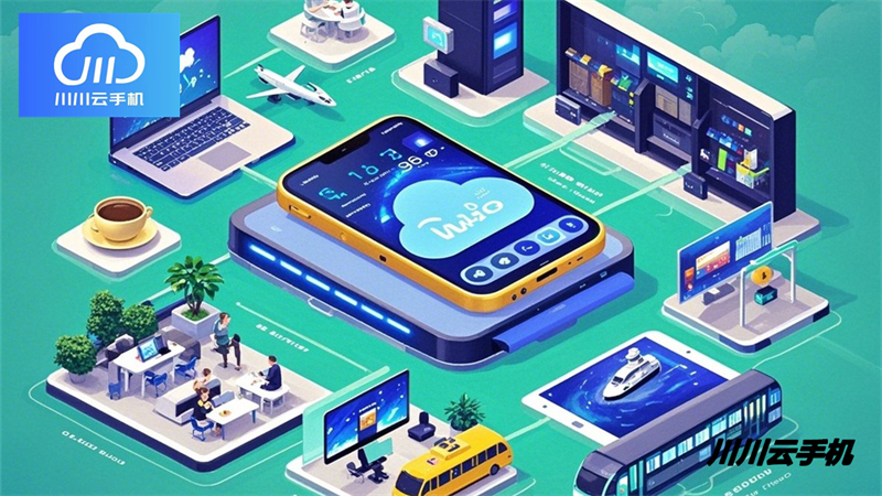 1761110445306.jpg 36.jpg