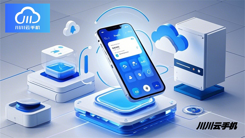 1761110603017.jpg 37.jpg