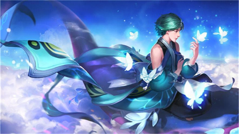 1761225334591.jpg 35.jpg