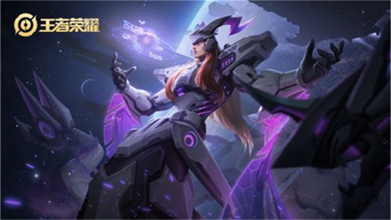 1761302812279.jpg 31.jpg