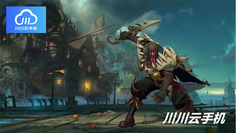 1761309437978.jpg 31.jpg