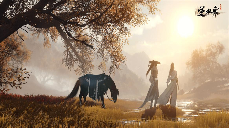 1761365639852.jpg 34.jpg