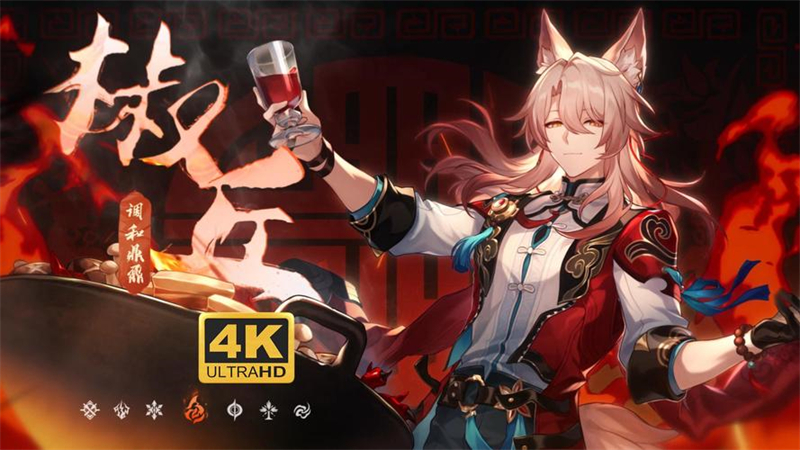 1761655803907.jpg 32.jpg