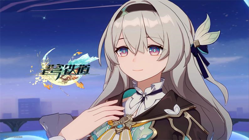 1761656479266.jpg 36.jpg