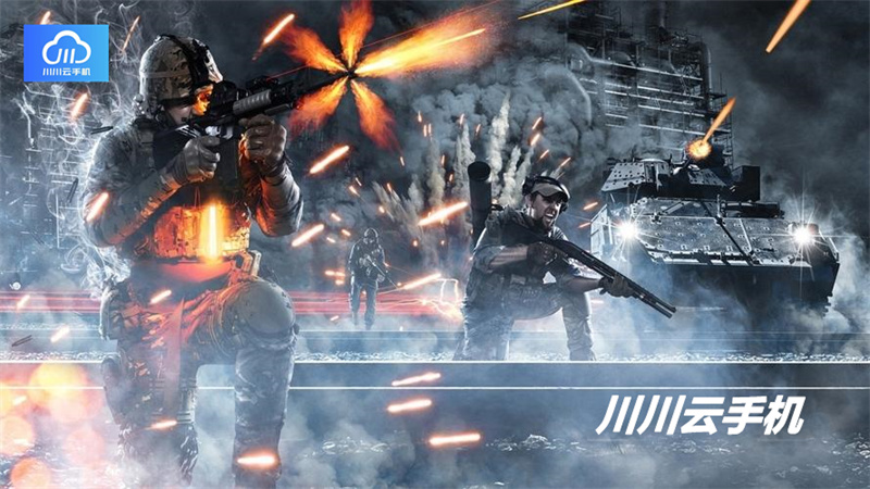 1762000962528.jpg 26.jpg