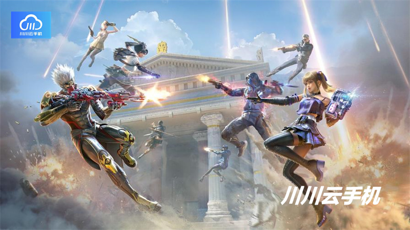 1762003437593.jpg 29.jpg