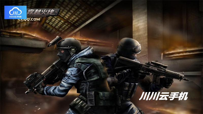 1762004402731.jpg 35.jpg