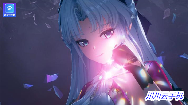 1762345402435.jpg 24.jpg