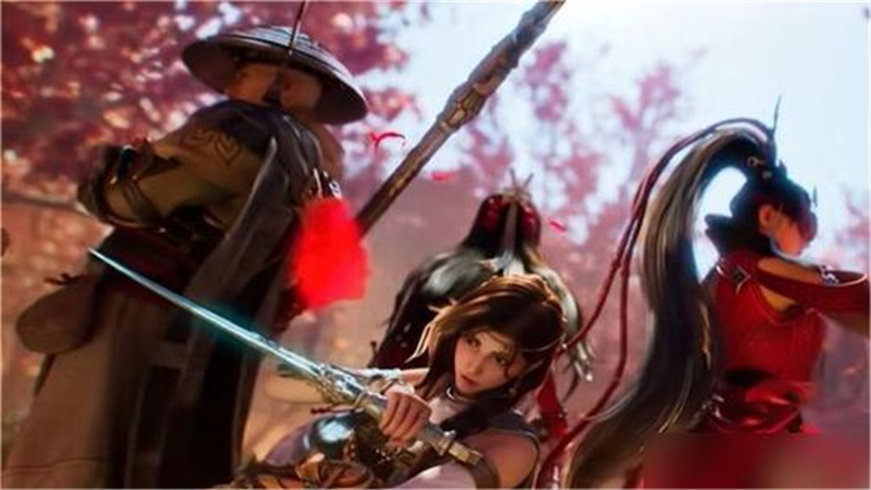 1762404279660.jpg 13.jpg