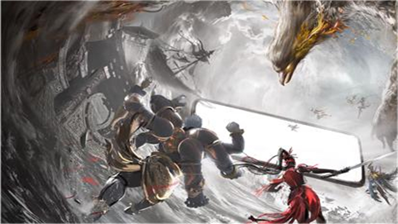 1762404589152.jpg 15.jpg