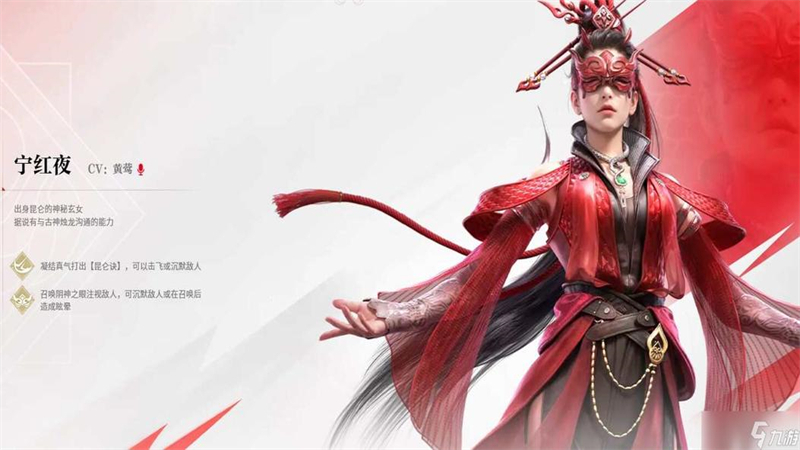 1762405977628.jpg 24.jpg