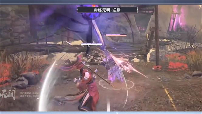 1762406129092.jpg 25.jpg