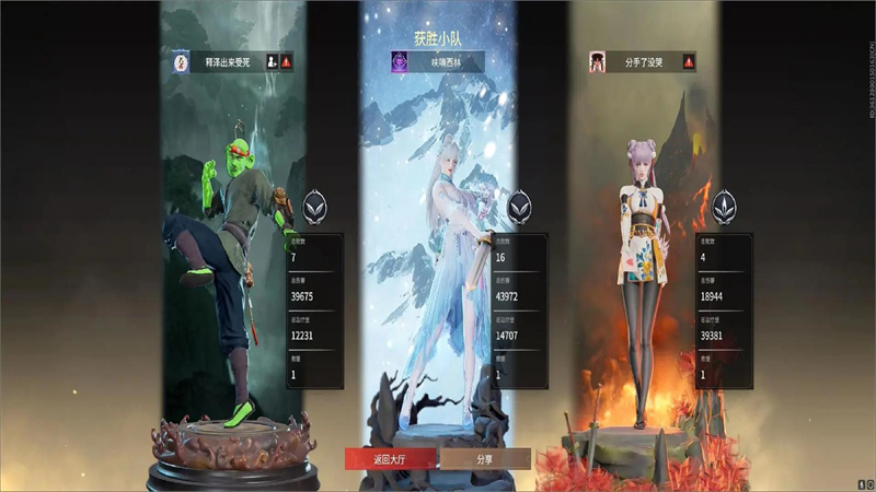 1762406277732.jpg 26.jpg