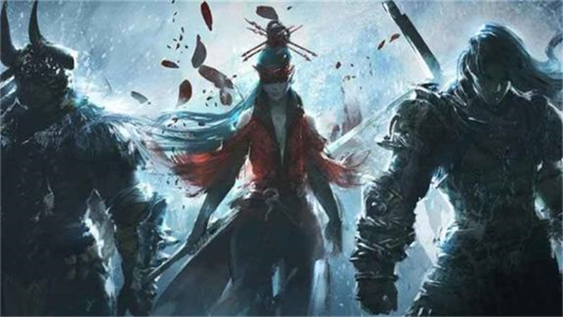 1762407611632.jpg 31.jpg