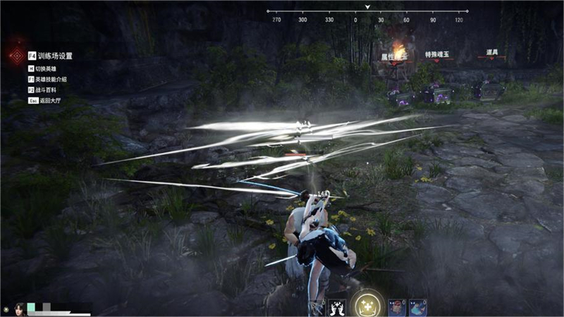 1762407773787.jpg 32.jpg