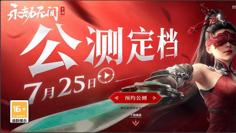 1762407930688.jpg 33.jpg