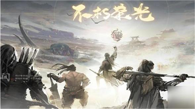 1762409211677.jpg 41.jpg