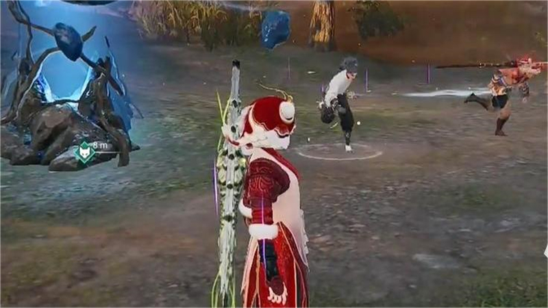 1762409541470.jpg 43.jpg