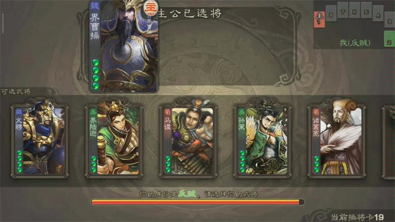 1762509625821.jpg 9.jpg