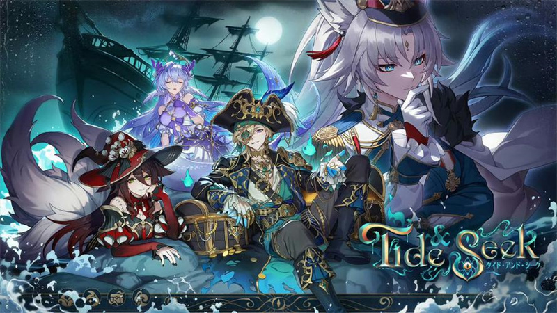 1762511583247.jpg 21.jpg