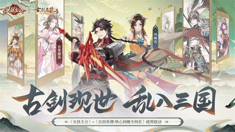 1762521811480.jpg 28.jpg