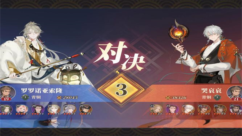 1762574700848.jpg 11.jpg