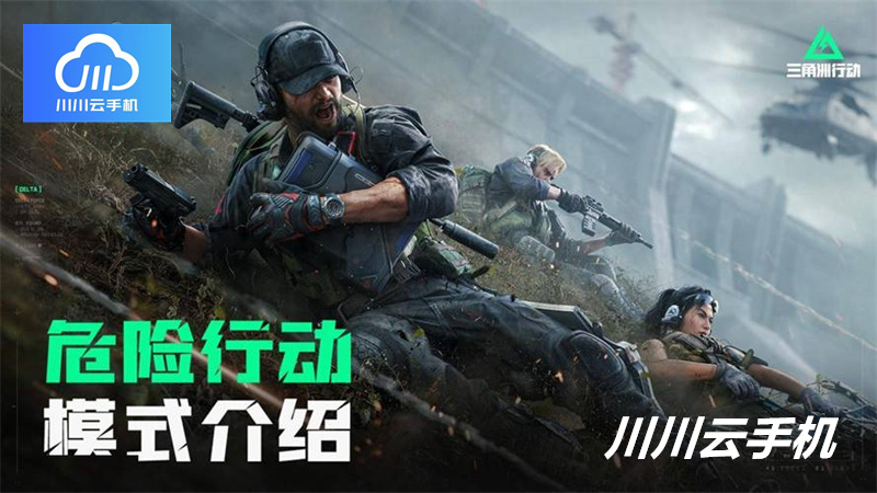 1762871480904.jpg 20.jpg