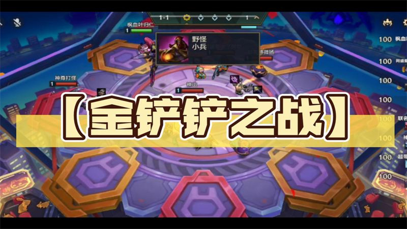 1762956424246.jpg 9.jpg