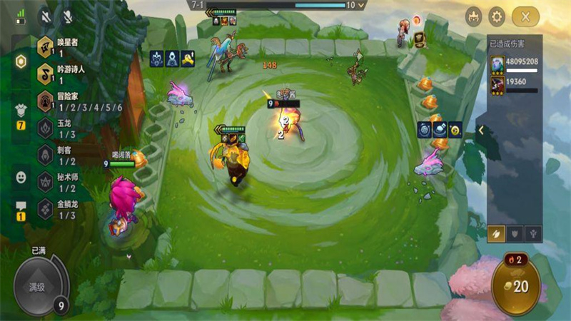 1762959075063.jpg 26.jpg