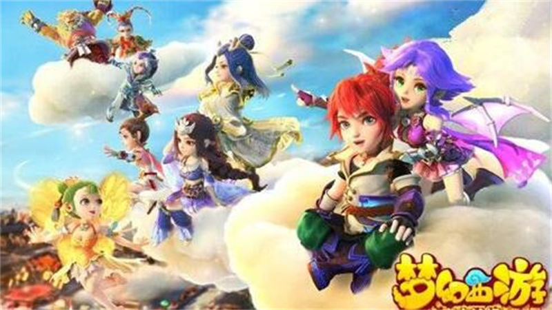 1763187426175.jpg 13.jpg