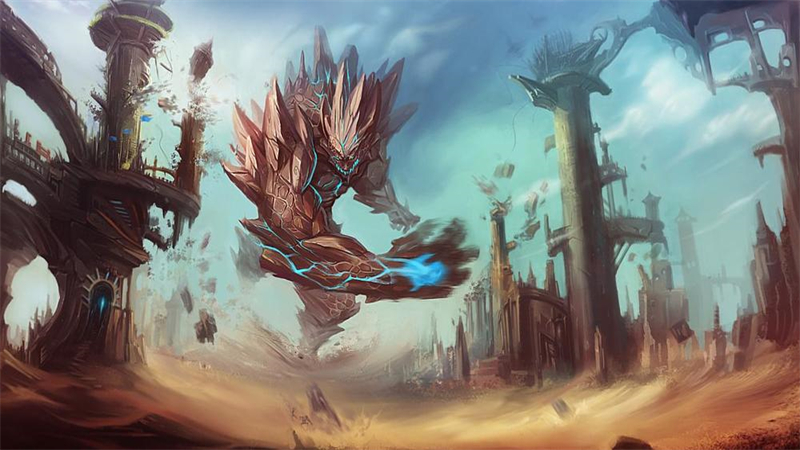 1763294091806.jpg 27.jpg