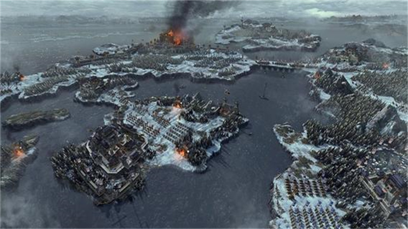 1763359829637.jpg 12.jpg