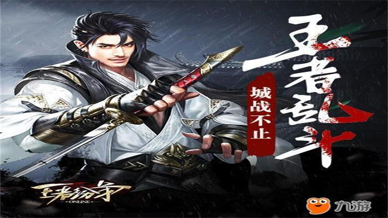 1763360170292.jpg 14.jpg