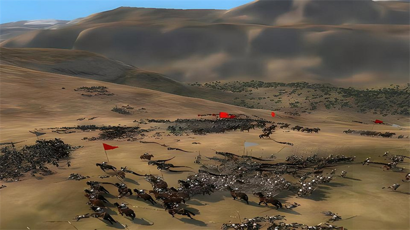 1763360335686.jpg 15.jpg