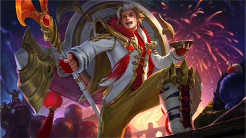 1763451585485.jpg 18.jpg