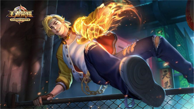 1763451913427.jpg 20.jpg