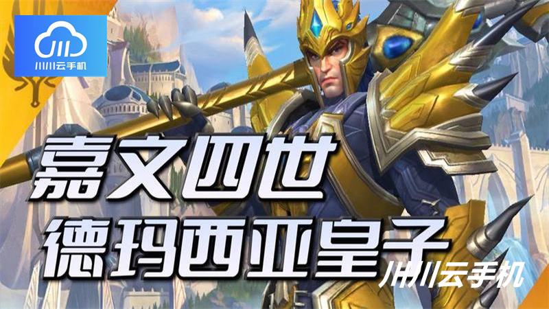 1763556077624.jpg 14.jpg