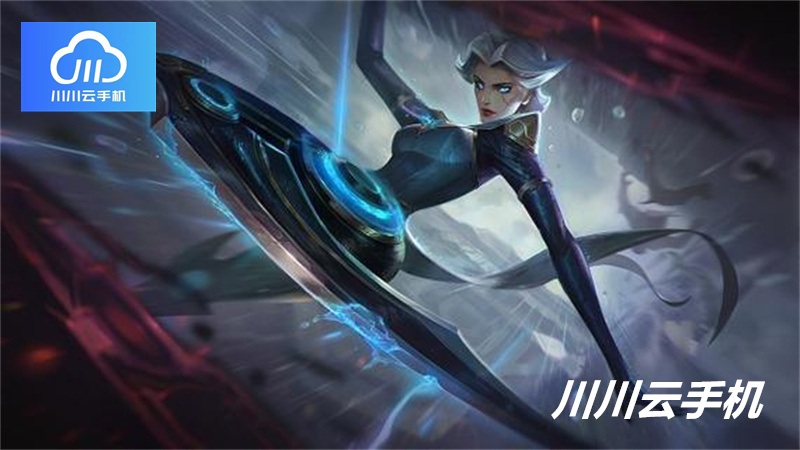 1763556865860.jpg 19.jpg