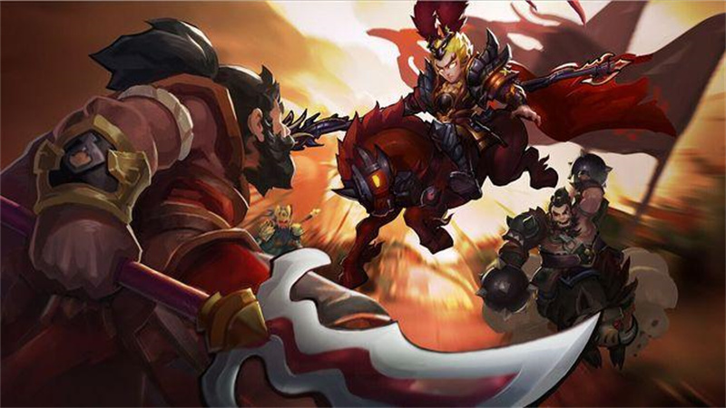 1763785005502.jpg 9.jpg