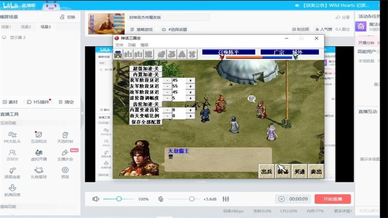 1763786907877.jpg 21.jpg