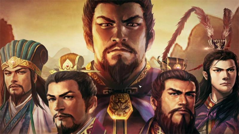 1763787519271.jpg 25.jpg