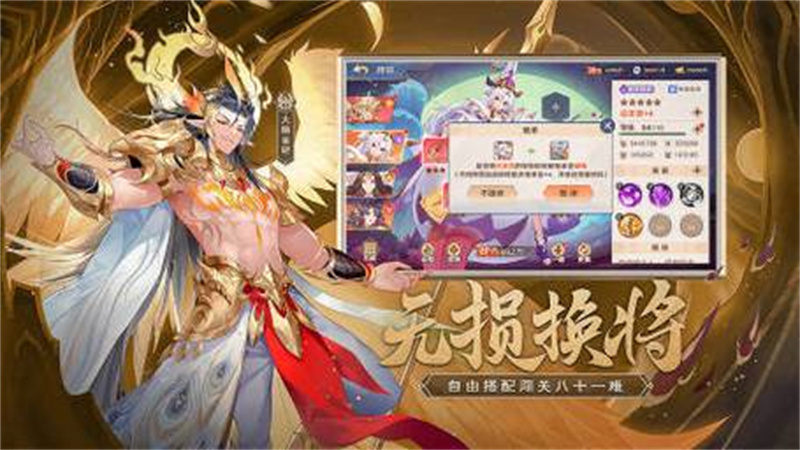 1763787836798.jpg 27.jpg