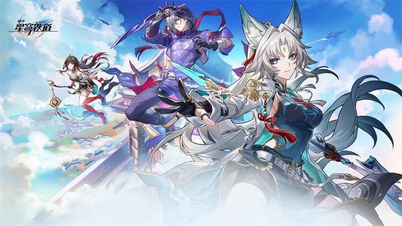 1763883821398.jpg 10.jpg