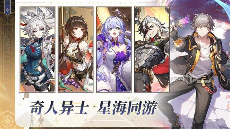 1763884576167.jpg 15.jpg