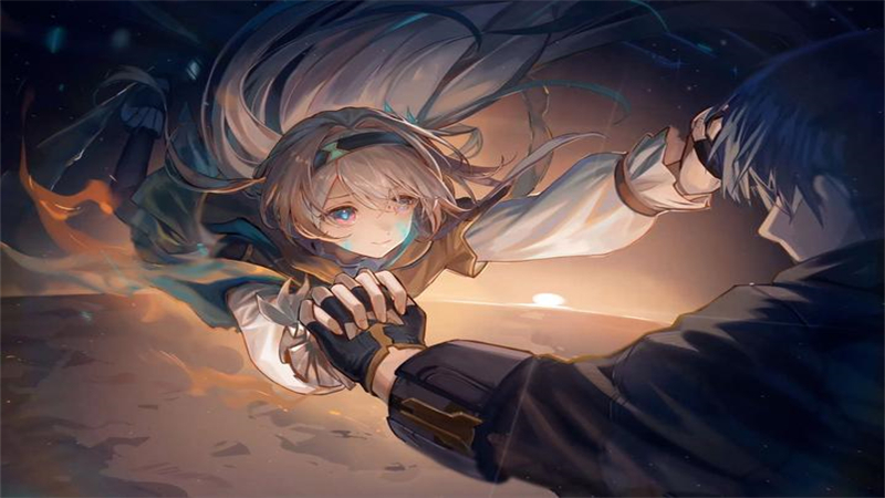 1763920624199.jpg 26.jpg