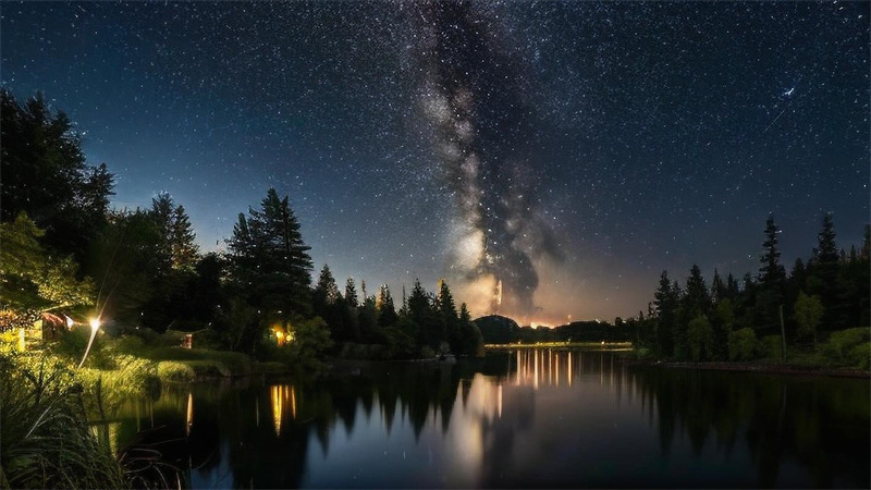 1763961816387.jpg 11.jpg