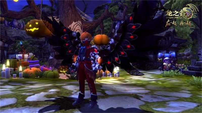 1763962590609.jpg 16.jpg