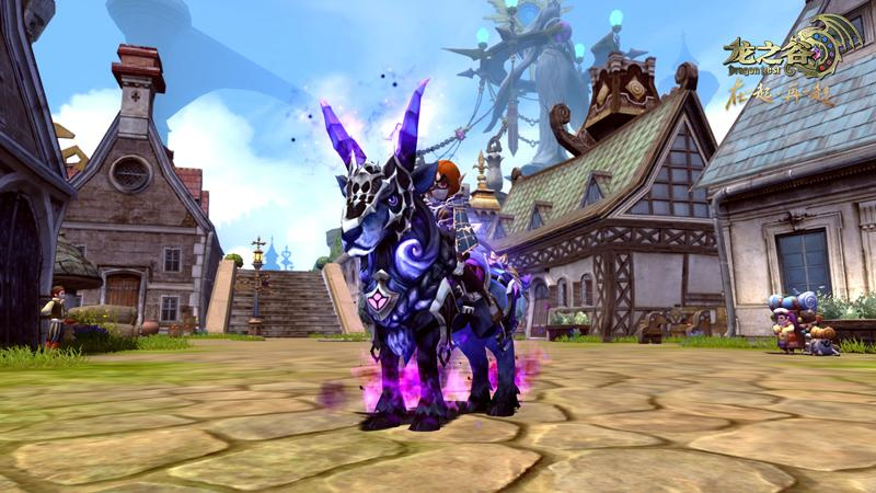 1763962744186.jpg 17.jpg