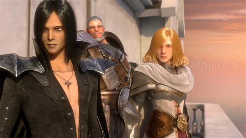 1763994436312.jpg 23.jpg